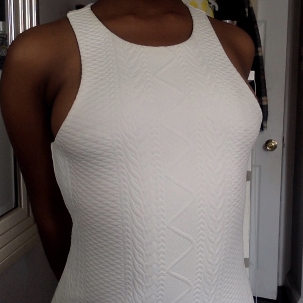 Brand new EXPRESS dress